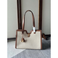 Celine Top Handle Bags